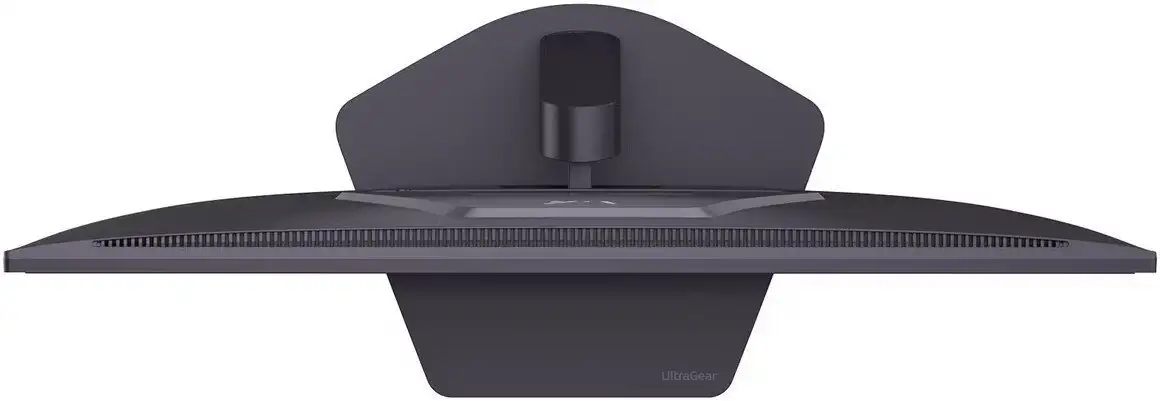 Игровой монитор LG UltraGear 27G523B-B – фото товара