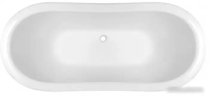 Ванна Эстет Boston 180x74 Silk ФР-00014525 - фото товара