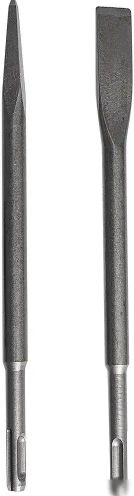 Перфоратор TEH TH2608 (кейс) – фото товара