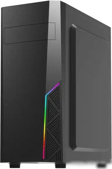 Компьютер MultiGame 7R57D32S48IVZ – фото товара