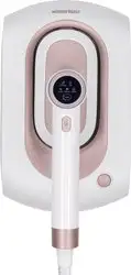 Отпариватель Nordfrost GSL 5000 Gold