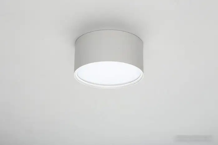 Точечный светильник Omnilux Abano OML-103309-12 – фото товара