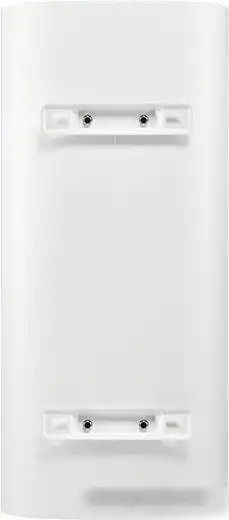 Накопительный электрический водонагреватель Ballu BWH/S 50 Level PRO - фото товара