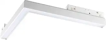 Трековый светильник Novotech Flum 358605 – изображение в каталоге