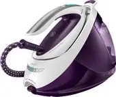 Утюг Philips GC9660/30 - изображение в каталоге