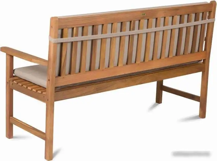 Подушка на сиденье Fieldmann FDZN 9009 – фото товара