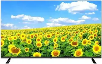 Телевизор Aiwa 43NG-U5300B – изображение в каталоге