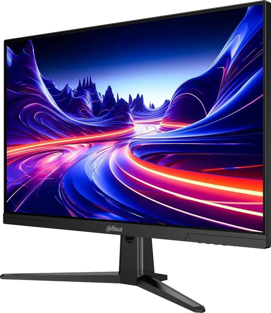 Игровой монитор Dahua DHI-LM27-E231BN – фото товара
