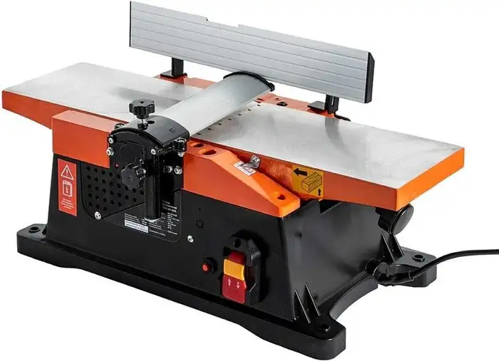 Станок Gigant TPM-155-1800 – фото товара