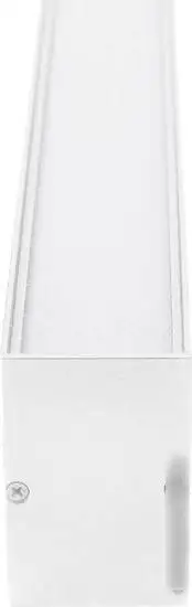 Линейный светильник Denkirs DK920 DK9204-WH – фото товара