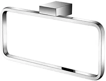 Держатель для полотенца Aquanet 5680 – изображение в каталоге