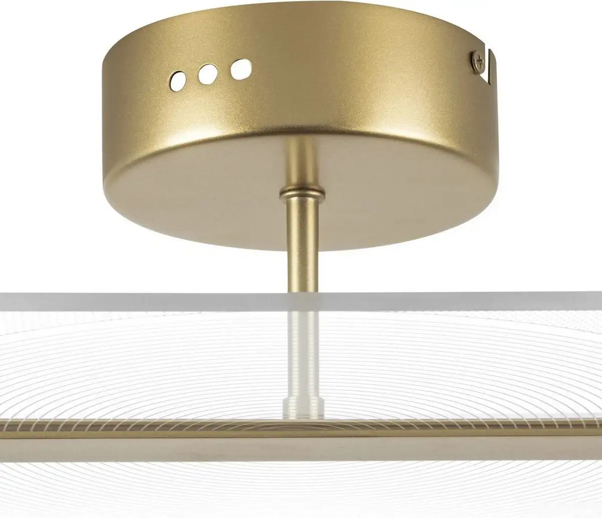 Припотолочная люстра Lightstar Acrile 738043 – фото товара