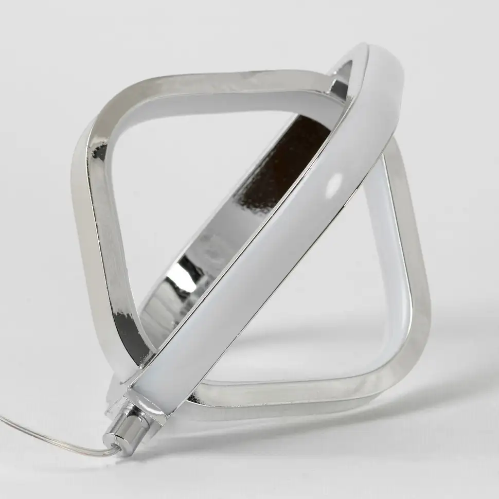 Подвесная люстра Lussole Aberdeen LSP-7218 – фото товара