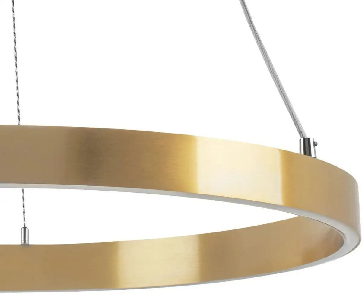 Подвесная люстра Lightstar Saturno 748023 – фото товара