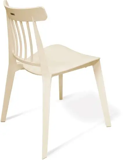 Стул Sheffilton SHT-S108 (бежевый) – фото товара