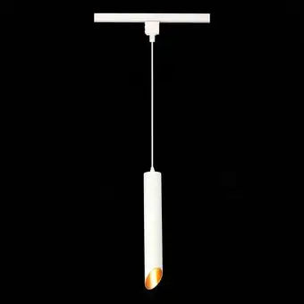 Трековый светильник ST Luce ST801.436.20  – изображение в каталоге