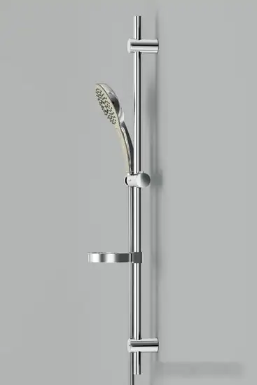 Душевой гарнитур AM.PM Inspire V2.0 F0150A000 - фото товара