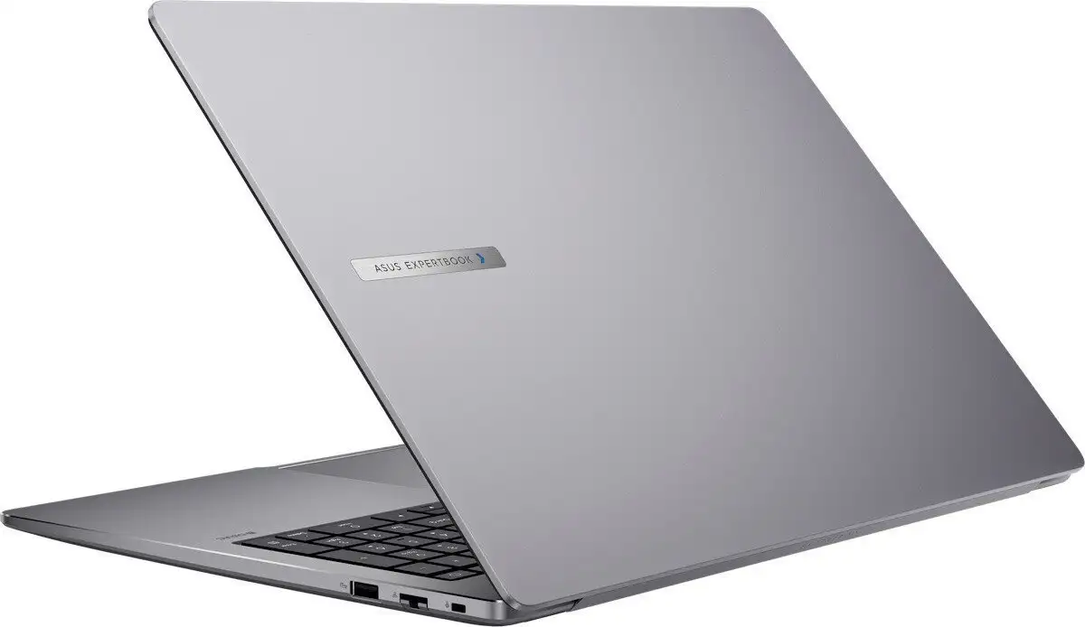 Ноутбук ASUS ExpertBook P3 PM3606CKA-PL0159 + 16 ГБ Win 11 Pro – фото товара