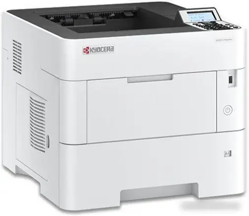 Принтер Kyocera Mita ECOSYS PA6000x – фото товара