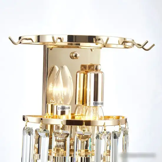 Бра Favourite Dolor 2982-2W – фото товара
