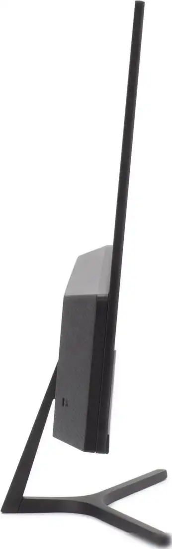 Монитор SunWind SM-24FI223 – фото товара