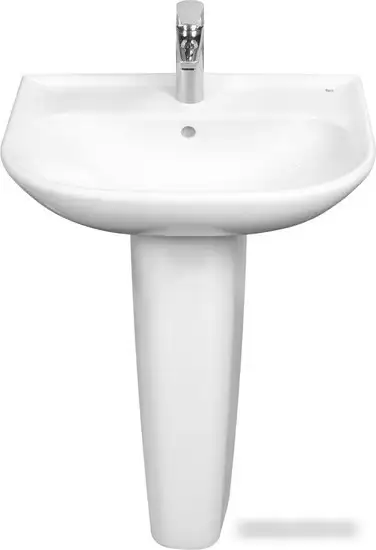Умывальник Roca Access ZRU9307609 - фото товара