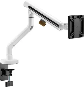 Кронштейн Ultramounts UM725W (белый) – изображение в каталоге