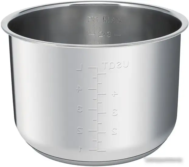 Мультиварка Steba DD 3 Smart – фото товара