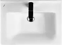 Умывальник Santek Миранда 60 (1WH302421) - фото товара