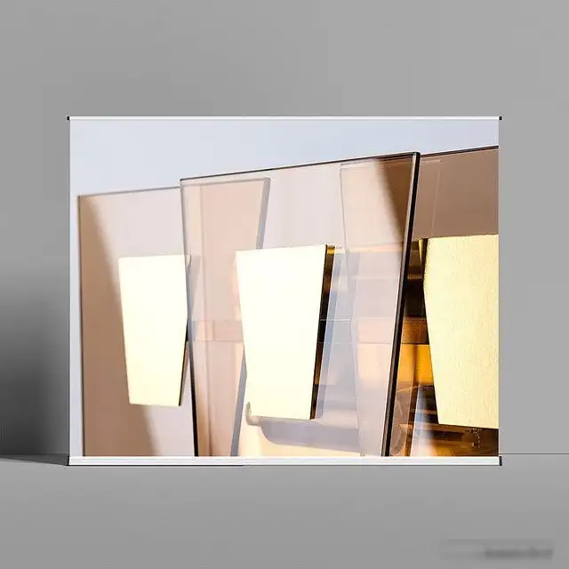 Бра Arte Lamp Sophia A4066AP-2PB – фото товара