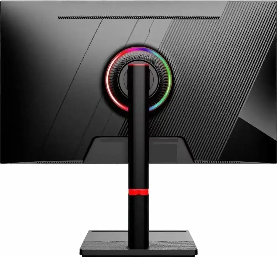 Монитор NPC MQ2719-B – фото товара