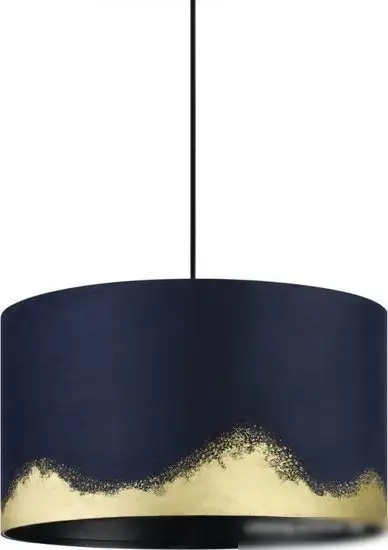 Подвесная люстра Eglo Casuarita 39973 – фото товара