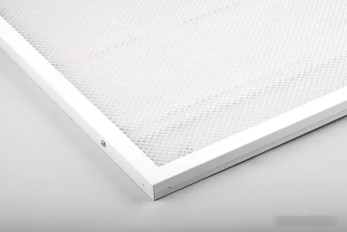 Светодиодная панель Feron AL2115 [21084] – фото товара