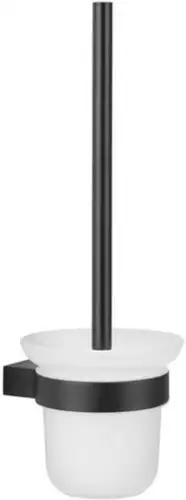 Ершик для унитаза Armatura 864-031-81 – изображение в каталоге