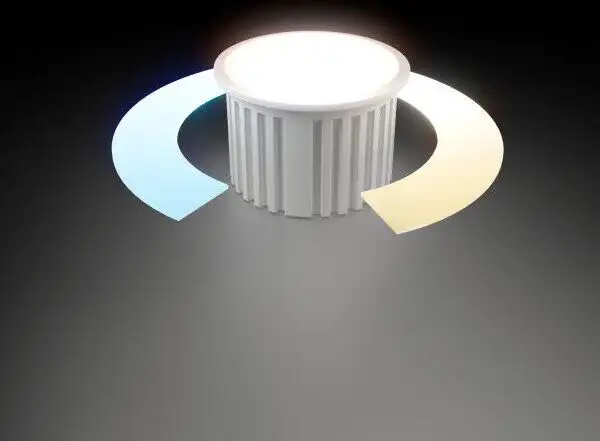 Светодиодный модуль Elektrostandard BMGU1003 – фото товара