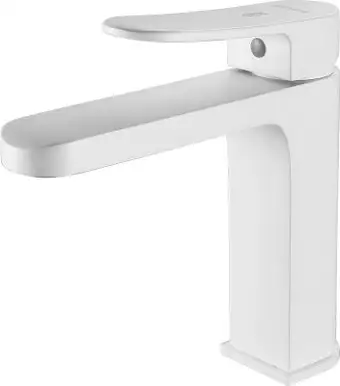 Смеситель Shevanik S4501C - изображение в каталоге