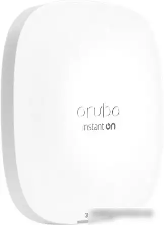 Точка доступа Aruba Instant On AP22 – фото товара