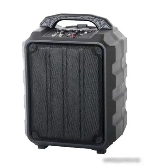 Колонка для вечеринок Leem PR-6 – фото товара