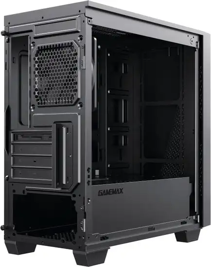 Корпус GameMax M61 – фото товара