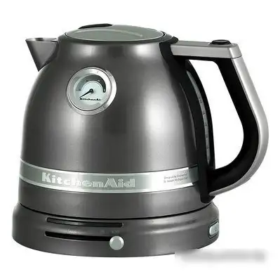Чайник KitchenAid Artisan 5KEK1522EMS - фото товара