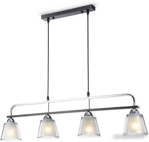 Подвесная люстра Ambrella Traditional TR303244 – фото товара