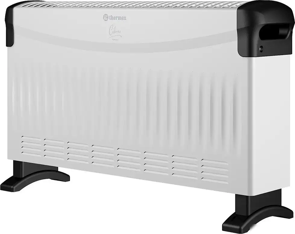 Конвектор Thermex Cadorna 2000 (белый) - фото товара