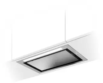Кухонная вытяжка Elica Hidden ADV Plus @ IX/A/52 PRF0180299A – изображение в каталоге