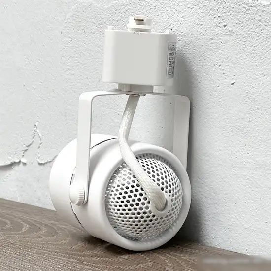 Трековый светильник TruEnergy 21104 – фото товара