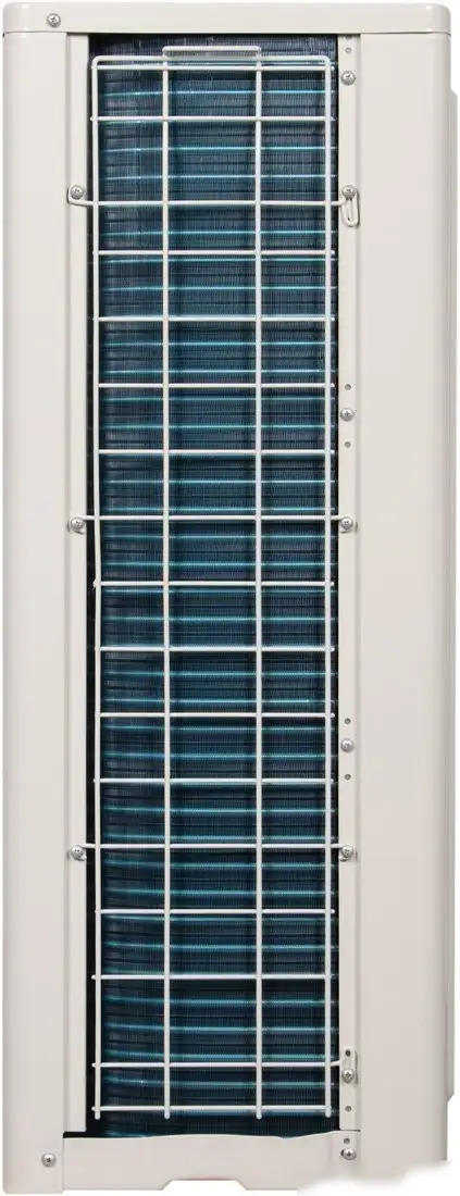 Наружный блок Shuft SFMO/I-32 FMI-4/N8/Out - фото товара