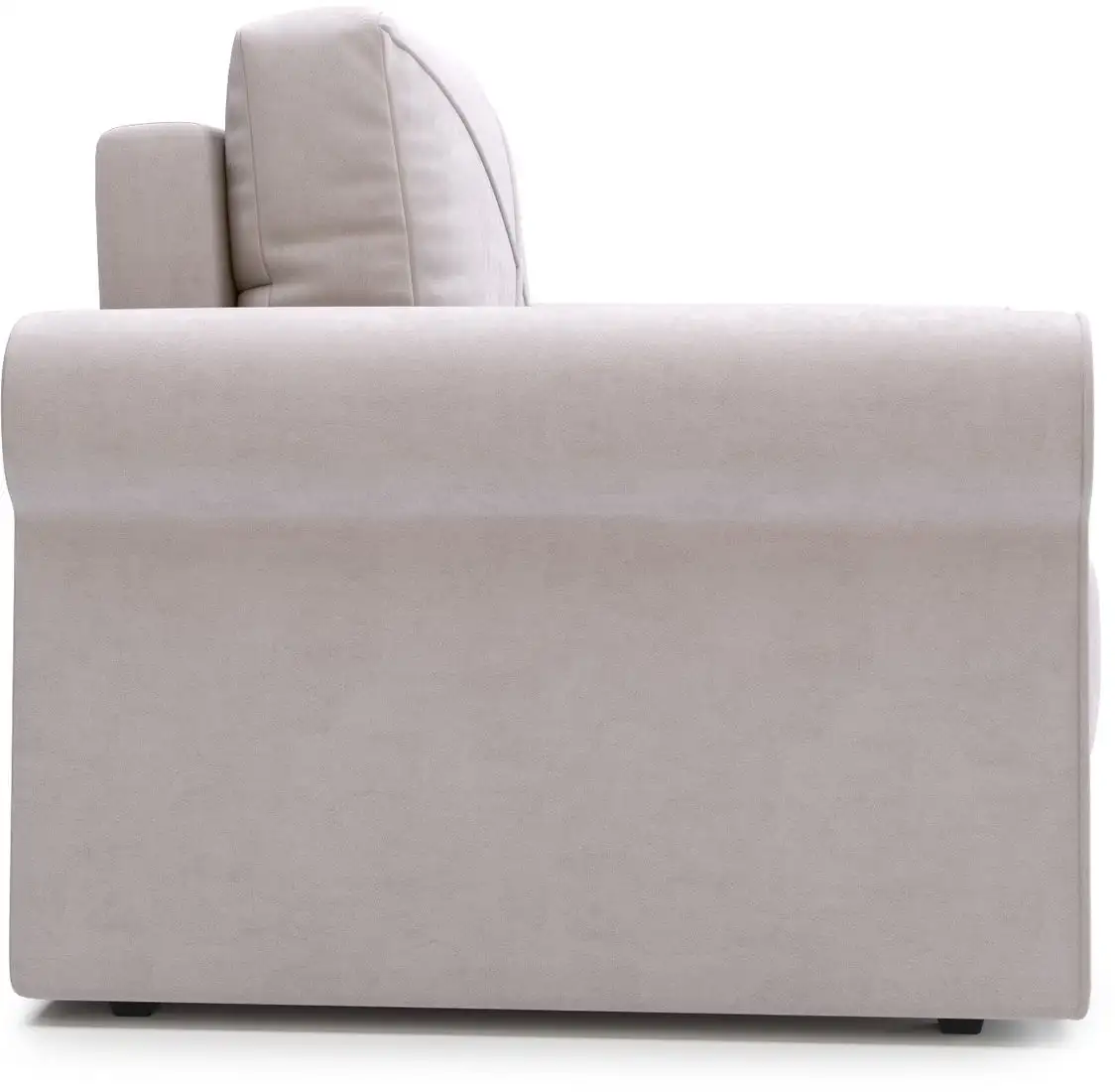 Кресло-кровать Mio Tesoro Имола (Velutto 16) – фото товара