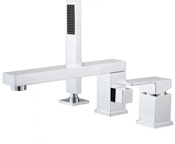 Смеситель A-Five A5-1149 - изображение в каталоге