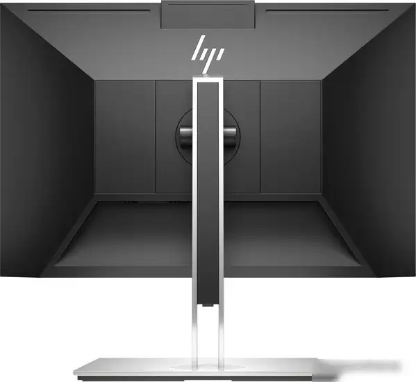 Монитор HP E24m G4 40Z32AA – фото товара