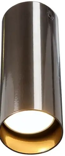 Vitaluce V4641-7/1PL – изображение в каталоге