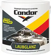 Краска Condor Laubglanz (13 кг)